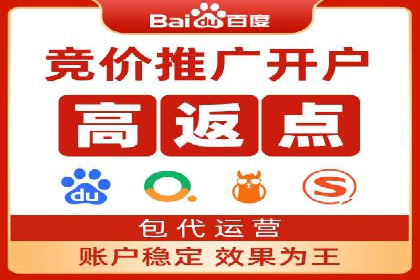 朋友圈信息流中的创意营销：经典案例剖析
