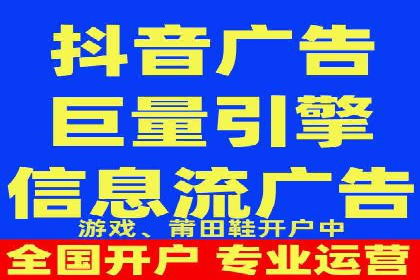 竞价广告的创意与执行：一则经典案例剖析